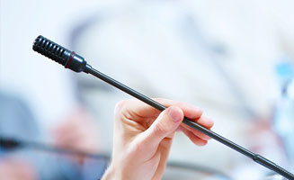 深化合作，共贏未來—高新區工程裝備與陜建機股份簽訂戰略合作協議